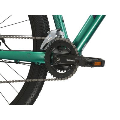 KROSS HEXAGON 3.0 29 (2024)