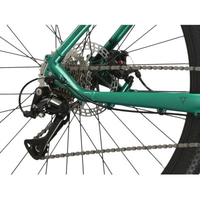 KROSS HEXAGON 3.0 29 (2024)