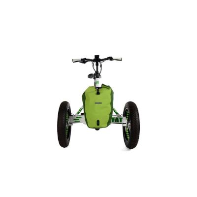 TRICICLO ELÉCTRICO ETNNIC FAT 2.0 Las imágenes pueden diferir del producto elegido TRICICLO ELÉCTRICO ETNNIC FAT 2.0 Las imágenes pueden diferir del producto elegido