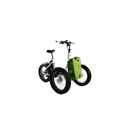 TRICICLO ELÉCTRICO ETNNIC FAT 2.0 Las imágenes pueden diferir del producto elegido TRICICLO ELÉCTRICO ETNNIC FAT 2.0 Las imágenes pueden diferir del producto elegido