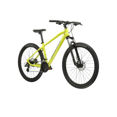KROSS HEXAGON 2.0 29 (2024) KROSS HEXAGON 2.0 29 (2024)