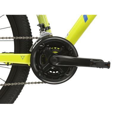 KROSS HEXAGON 2.0 29 (2024) KROSS HEXAGON 2.0 29 (2024)