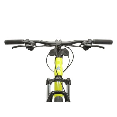 KROSS HEXAGON 2.0 29 (2024) KROSS HEXAGON 2.0 29 (2024)