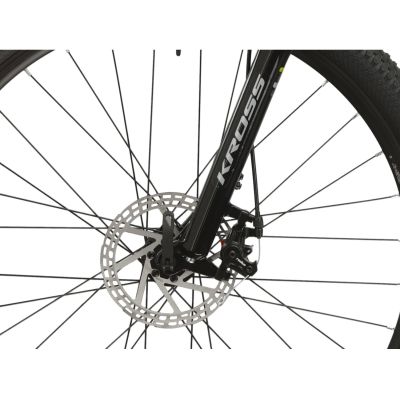 KROSS HEXAGON 2.0 29 (2024) KROSS HEXAGON 2.0 29 (2024)