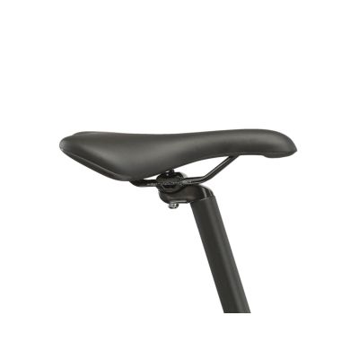 KROSS HEXAGON 2.0 29 (2024) KROSS HEXAGON 2.0 29 (2024)