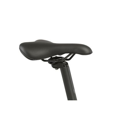 KROSS HEXAGON 2.0 29 (2024) KROSS HEXAGON 2.0 29 (2024)