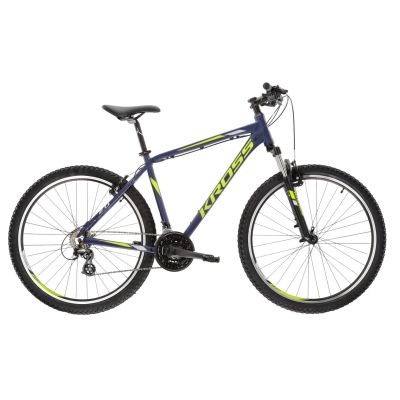 KROSS HEXAGON 2.0 27.5 (2024)