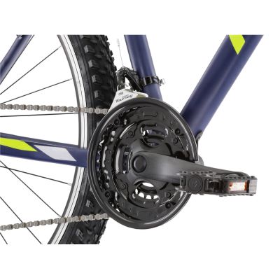 KROSS HEXAGON 2.0 27.5 (2024)