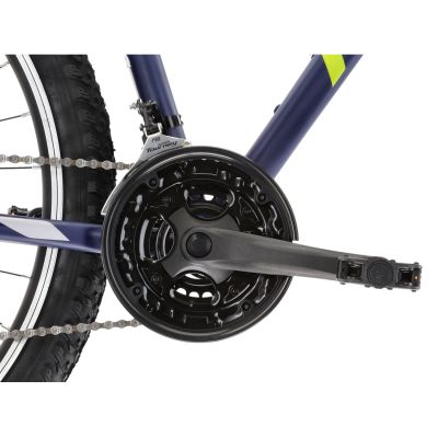 KROSS HEXAGON 2.0 27.5 (2024)