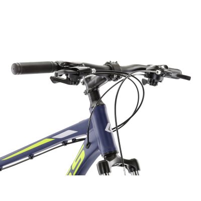 KROSS HEXAGON 2.0 27.5 (2024)