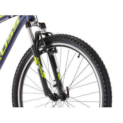 KROSS HEXAGON 2.0 27.5 (2024)