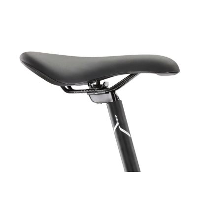 KROSS HEXAGON 2.0 27.5 (2024)