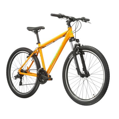 KROSS HEXAGON 1.0 26