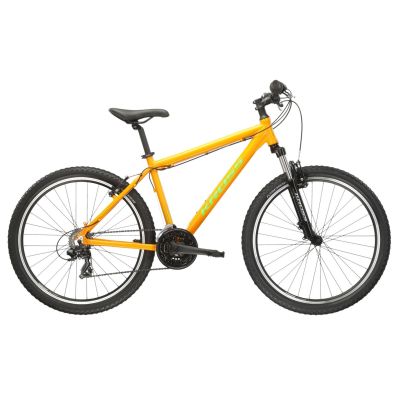 KROSS HEXAGON 1.0 26