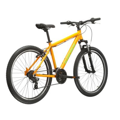 KROSS HEXAGON 1.0 26