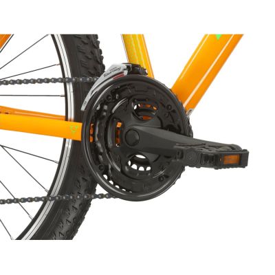 KROSS HEXAGON 1.0 26