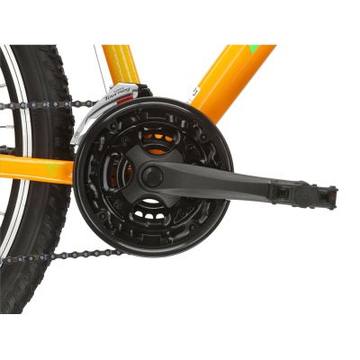 KROSS HEXAGON 1.0 26