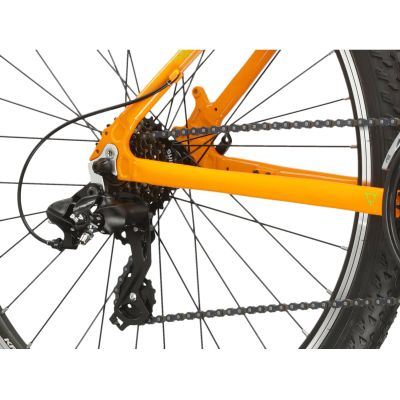 KROSS HEXAGON 1.0 26