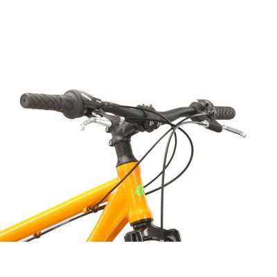 KROSS HEXAGON 1.0 26