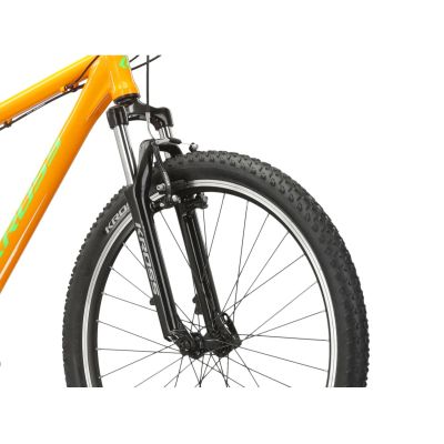 KROSS HEXAGON 1.0 26