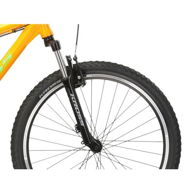 KROSS HEXAGON 1.0 26