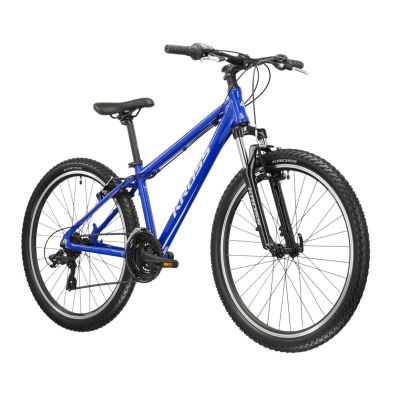KROSS HEXAGON 1.0 26 KROSS HEXAGON 1.0 26