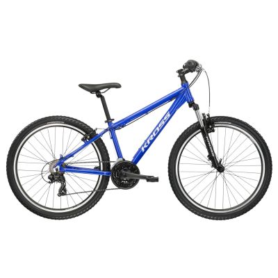 KROSS HEXAGON 1.0 26 KROSS HEXAGON 1.0 26