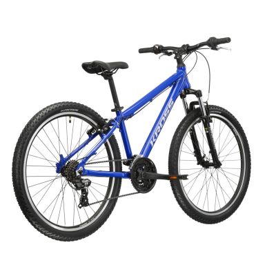 KROSS HEXAGON 1.0 26 KROSS HEXAGON 1.0 26
