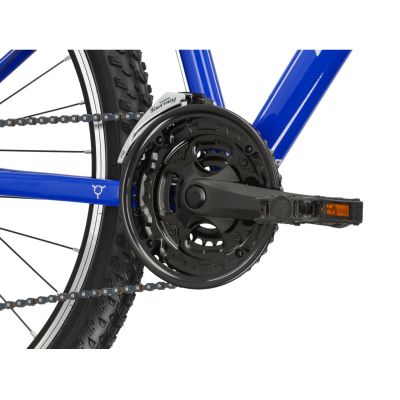 KROSS HEXAGON 1.0 26 KROSS HEXAGON 1.0 26