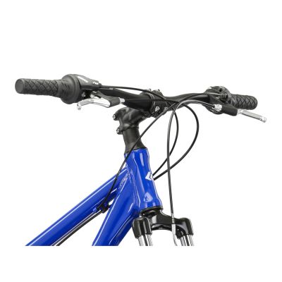 KROSS HEXAGON 1.0 26 KROSS HEXAGON 1.0 26