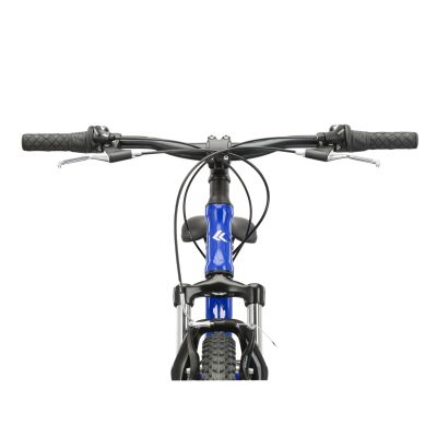 KROSS HEXAGON 1.0 26 KROSS HEXAGON 1.0 26