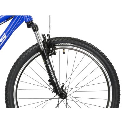 KROSS HEXAGON 1.0 26 KROSS HEXAGON 1.0 26