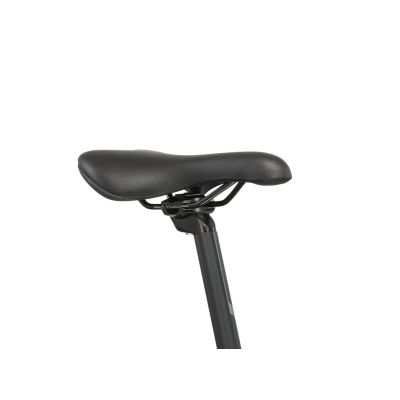 KROSS HEXAGON 1.0 26 KROSS HEXAGON 1.0 26