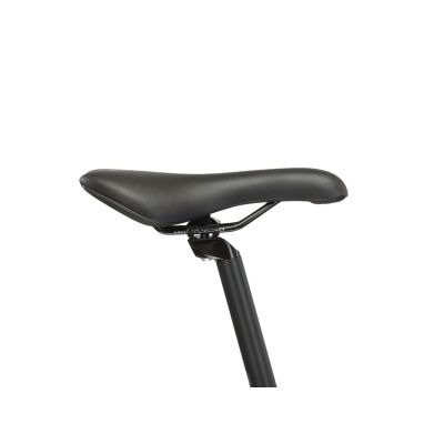 KROSS HEXAGON 1.0 26 KROSS HEXAGON 1.0 26