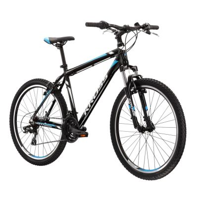 KROSS HEXAGON 1.0 26 (2024)