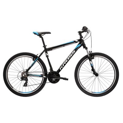 KROSS HEXAGON 1.0 26 (2024)