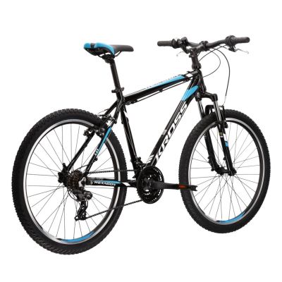 KROSS HEXAGON 1.0 26 (2024)