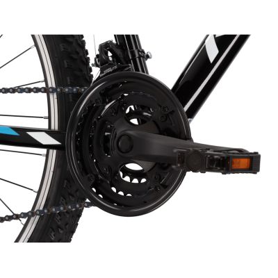 KROSS HEXAGON 1.0 26 (2024)