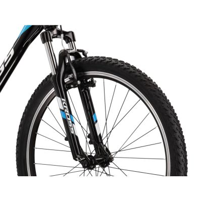 KROSS HEXAGON 1.0 26 (2024)