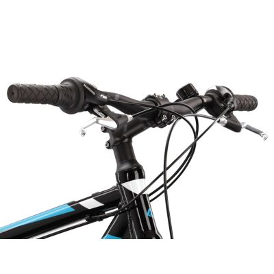 KROSS HEXAGON 1.0 26 (2024)