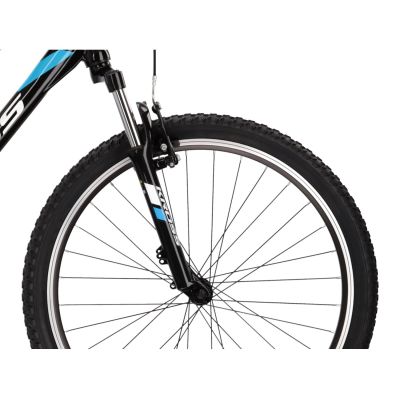 KROSS HEXAGON 1.0 26 (2024)