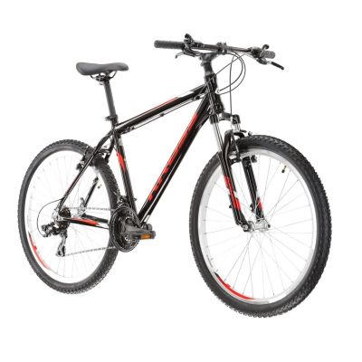 KROSS HEXAGON 26 KROSS HEXAGON 26