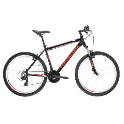 KROSS HEXAGON 26 KROSS HEXAGON 26
