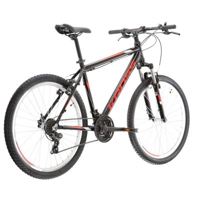 KROSS HEXAGON 26 KROSS HEXAGON 26