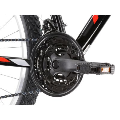 KROSS HEXAGON 26 KROSS HEXAGON 26