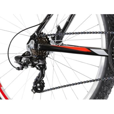 KROSS HEXAGON 26 KROSS HEXAGON 26