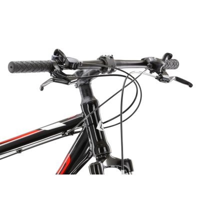 KROSS HEXAGON 26 KROSS HEXAGON 26