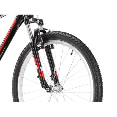 KROSS HEXAGON 26 KROSS HEXAGON 26