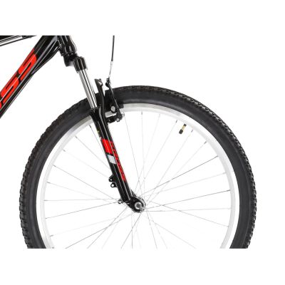 KROSS HEXAGON 26 KROSS HEXAGON 26