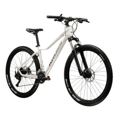 KROSS LEA 5.0 WOMAN 27.5